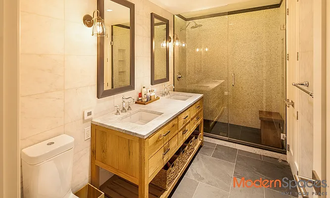 Rented by Modern Spaces | media 17