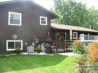 1st image of 4910 W Dartmoor Dr