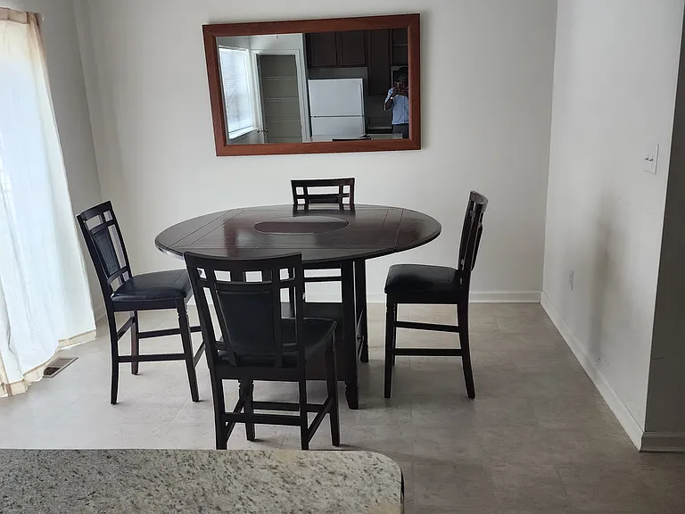 628 Jacobsen Cir — Photo 8