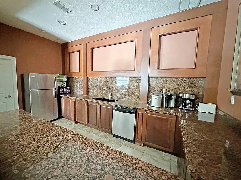 5124 Conroy Rd #12 — Photo 7