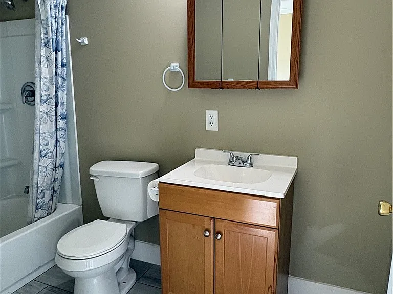 5510 3rd Ave #5504B — Photo 7