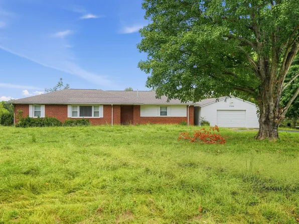 7044 Us Highway 51 S, Fulton, KY 42041