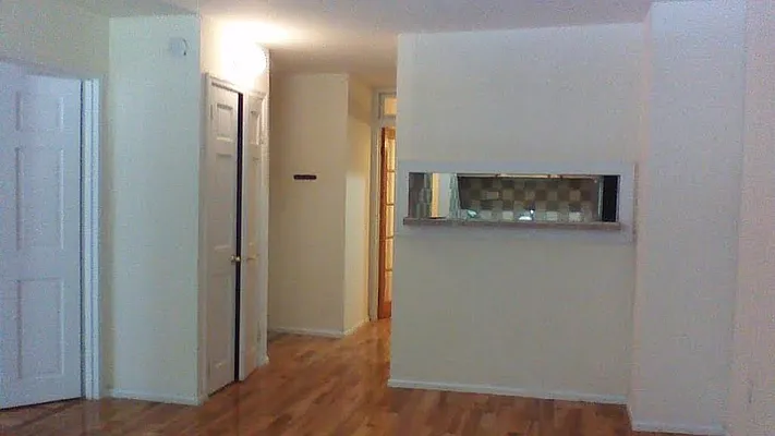 Rented by PennApts | media 3