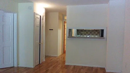 Rented by PennApts