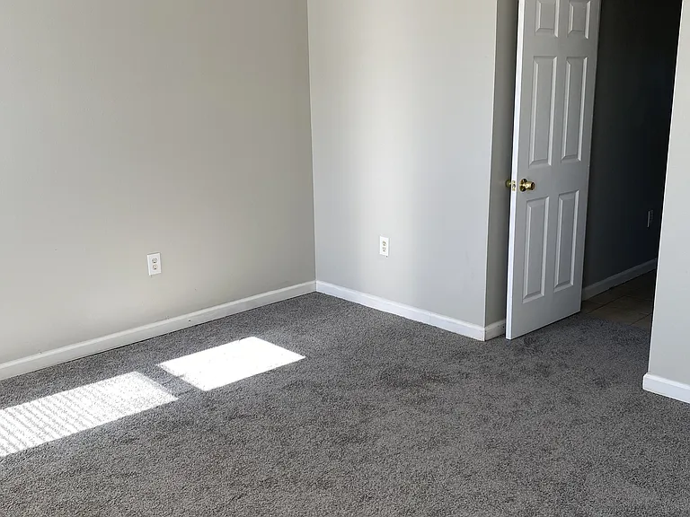 9022 Titans Dr #1 — Photo 8