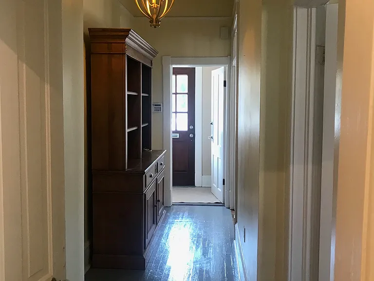 2401 Habersham St #A — Photo 21