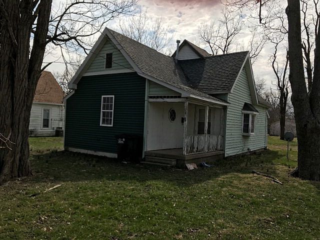 1st image of 1400 Cleveland Ave