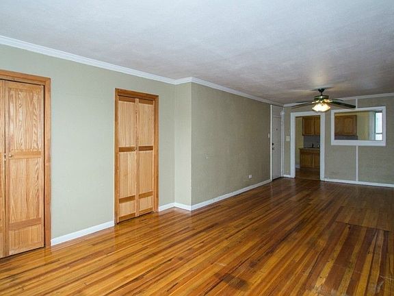 2nd image of 30-37 49th St APT 3N