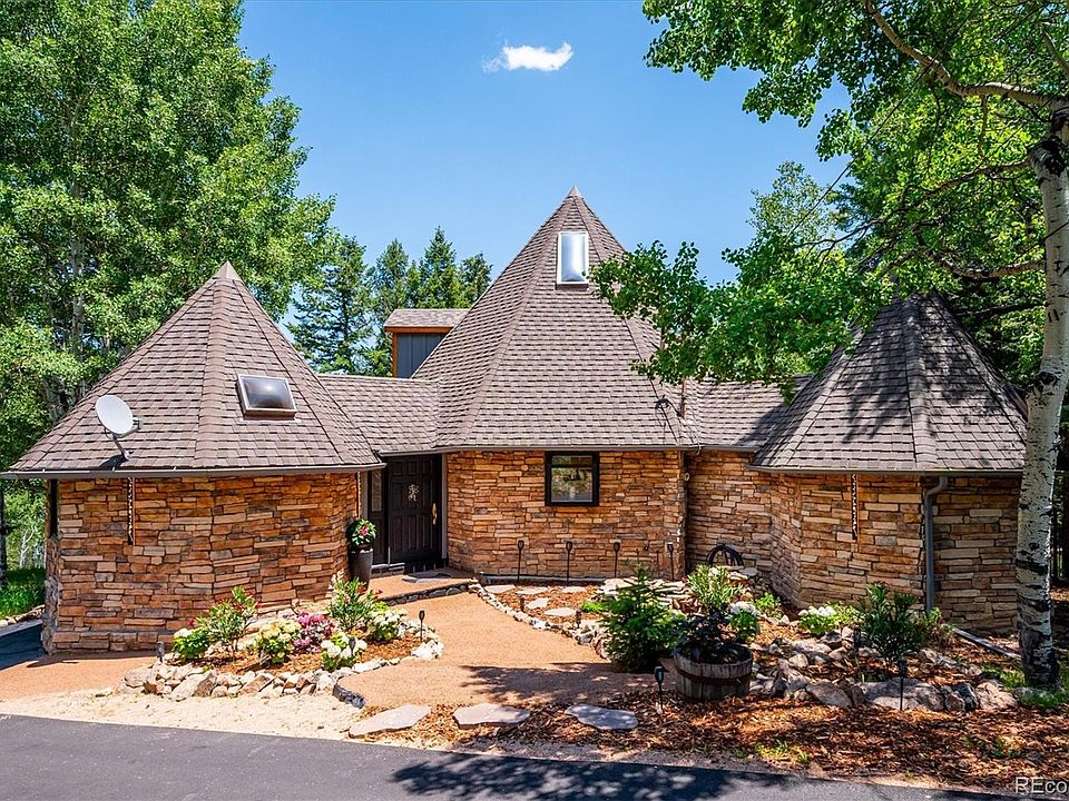 1st image of 6528 Modoc Lane