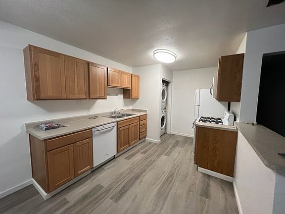 thumbnail_IMG_8229_01182023