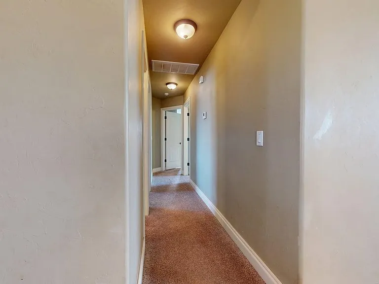 313 Marilyn Glover Dr — Photo 17