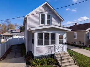 424 3rd Ave, Ottawa, IL 61350