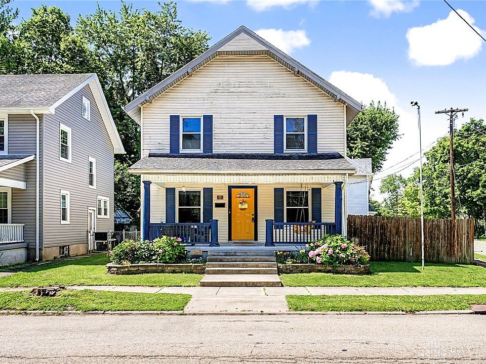 1st image of 206 Lake Ave