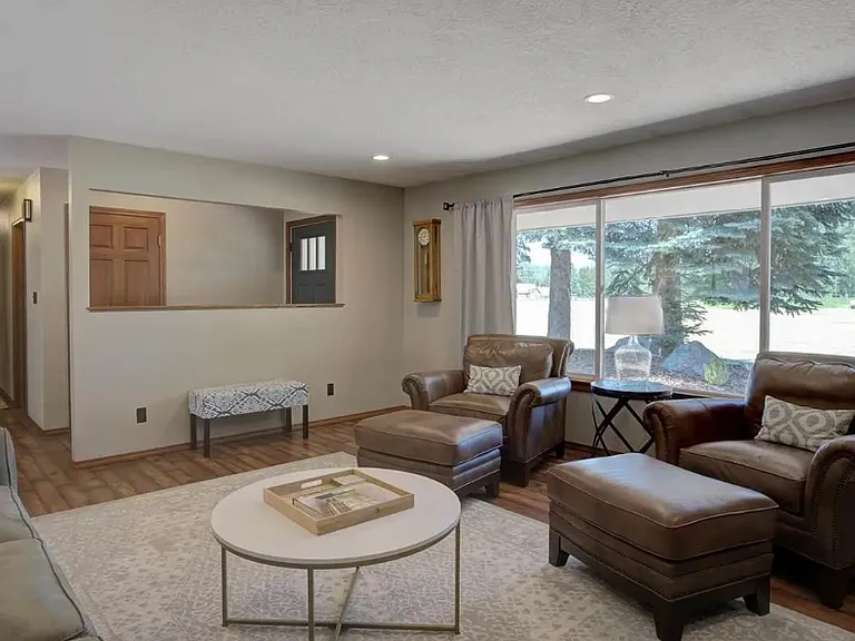 764 N Kootenai Rd — Photo 9