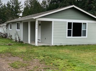 1534 Sleater Kinney Rd NE, Olympia, WA 98506