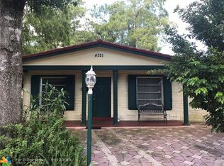 4321 NW 19th Ave, Oakland Park, FL 33309