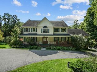 282 Spring St, Monroe, NY 10950