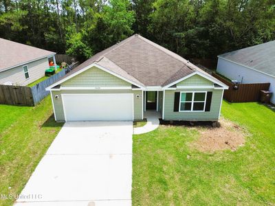 18420 Devin Ct, Gulfport, MS, 39503