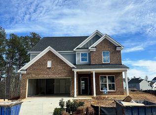 416 Riverclub Rd, Acworth, GA 30101