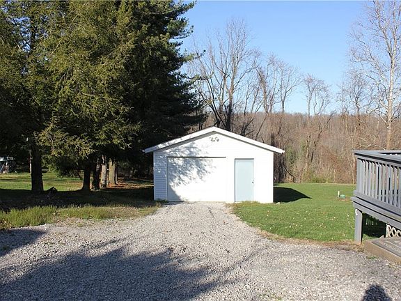 5th image of 5661 Skyline Dr
