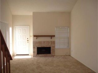 12216 Coppertree Ln, Houston, TX 77035