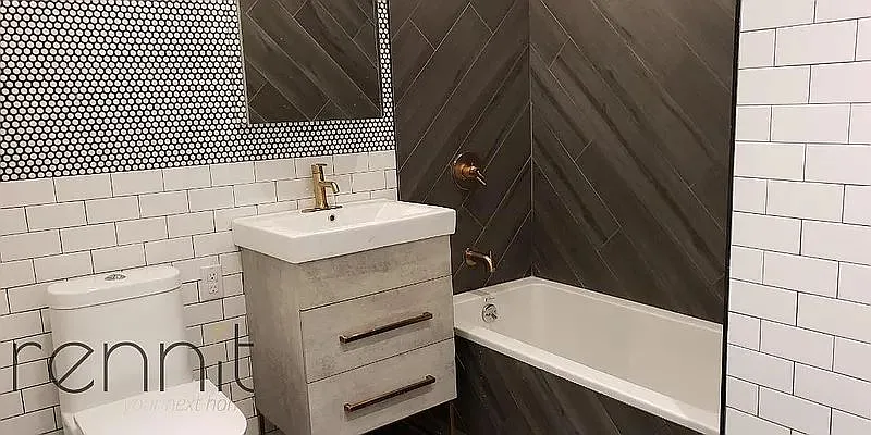 Rented by Rennit Inc. | media 5