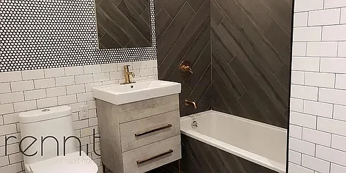 Rented by Rennit Inc.