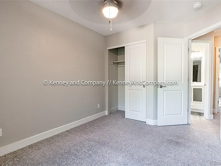 875 S Lindsey St — Photo 21