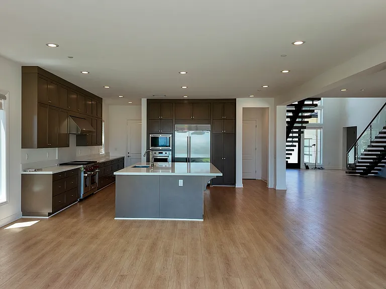 20120 W Marlow Ln — Photo 7