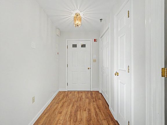 2nd image of 332 Parkside Road #3