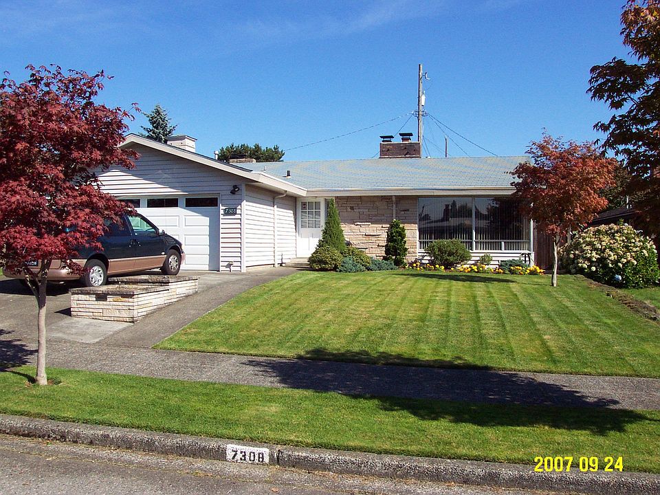 1st image of 7308 42nd Ave NE