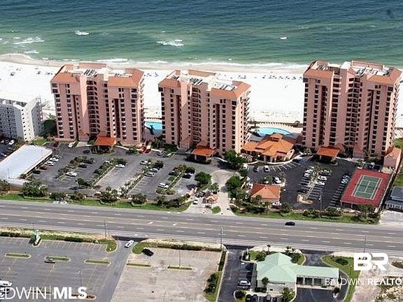 5th image of 25240 Perdido Beach Blvd APT 903C