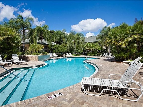 3rd image of 24641 Ivory Cane Dr Unit 101