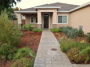 3620 Wiles Ln, Carmichael, CA 95608