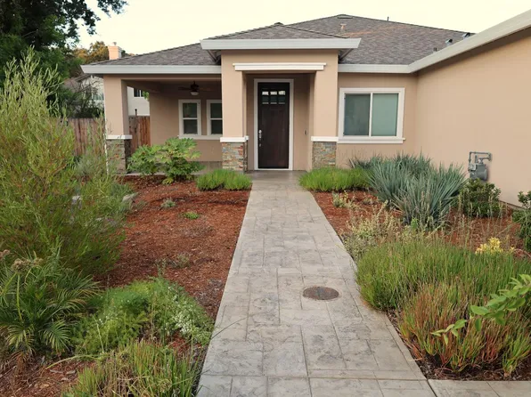 3620 Wiles Ln, Carmichael, CA 95608