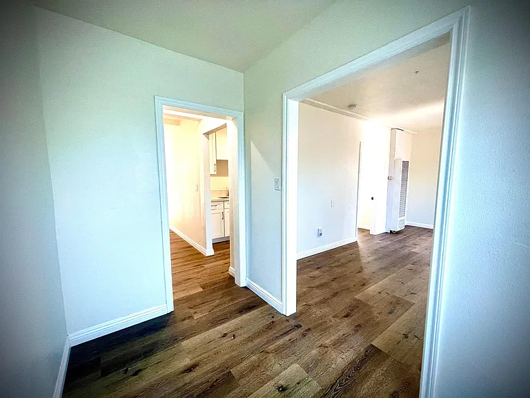 4262 Pepper Dr — Photo 17