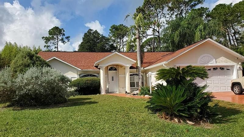 1st image of 124 Foster Ln