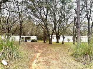 8621 Grand Farms Rd E, Grand Bay, AL 36541