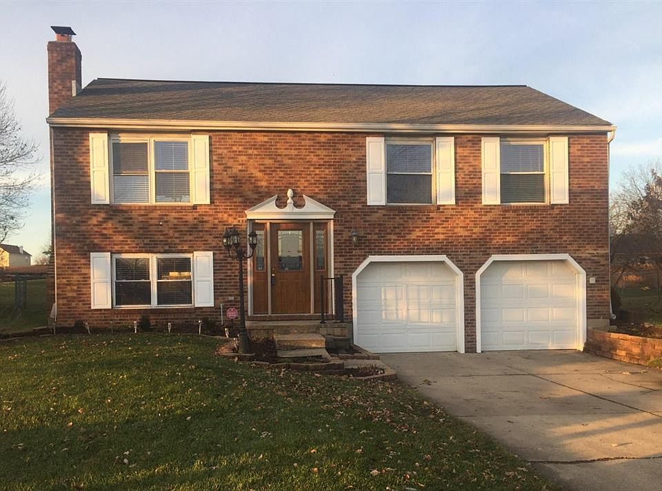 1st image of 1286 Firethorne Dr