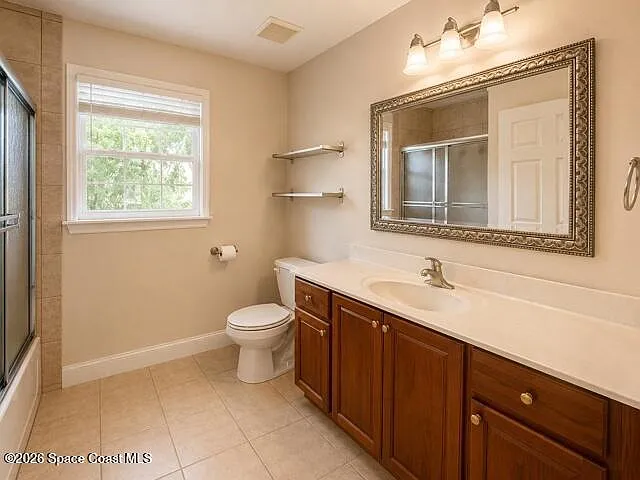 760 Wintergreen Ln — Photo 31