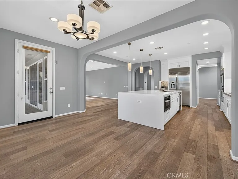 11662 Ricasoli Way — Photo 16