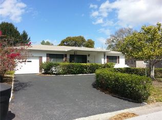 3833 27th Ave N, Saint Petersburg, FL 33713