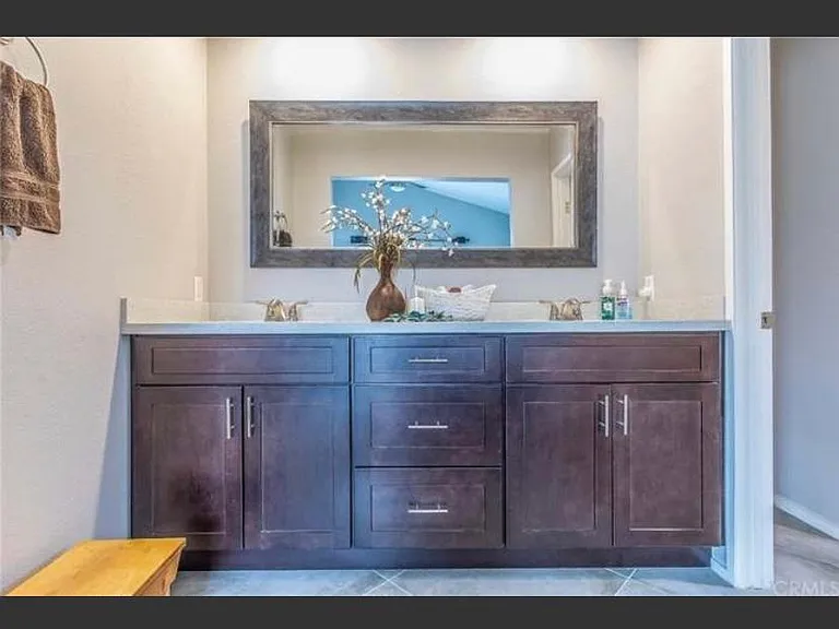 66643 Casa Grande Dr — Photo 14