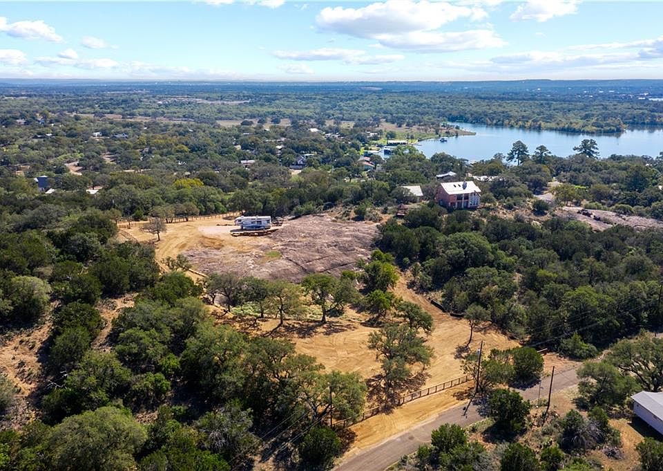 1514 Hill Ridge Dr, Marble Falls, TX 78654 MLS 3449102 Zillow