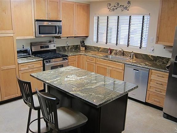 5th image of 2904 Hearst Ct