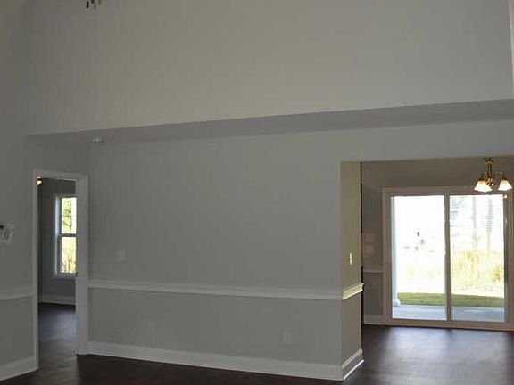 2nd image of 108 Catfish Ct
