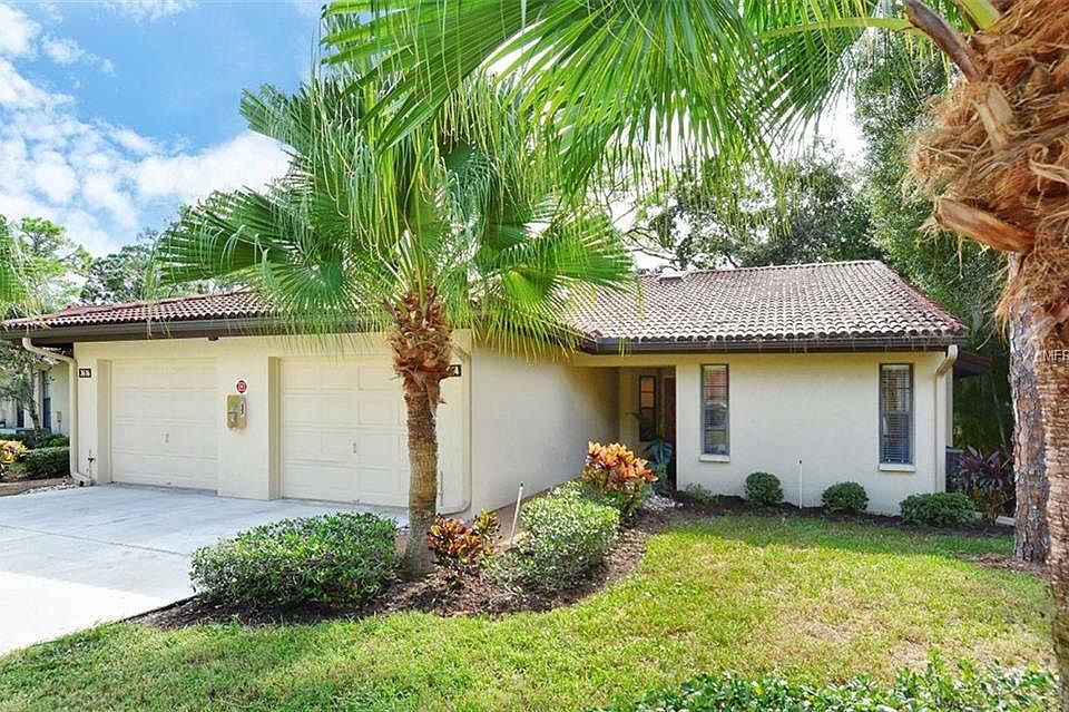 1st image of 3614 Pine Point Ct #123