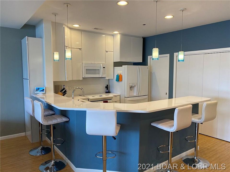 1st image of 140 Windgate Dr Unit 1B