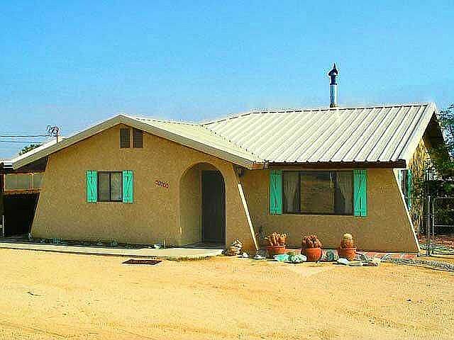 Put Your Mind In Neutral Here!