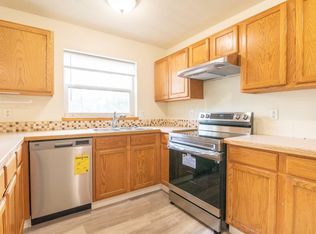 508 NE Graham St #508, Portland, OR 97212